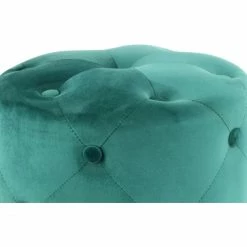 Kayoom HOCKER Piano 225 - 40x40x40 Cm - Grün -Qeeboo shop unnamed file 1026