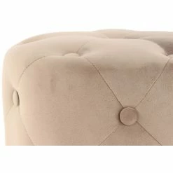 Kayoom HOCKER Piano 225 - 40x40x40 Cm - Taupe -Qeeboo shop unnamed file 1037