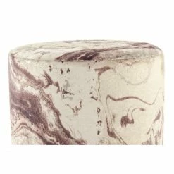 Kayoom Hocker Gipsy 325 - 35 X 35 X 46 Cm - Bronze / Gold -Qeeboo shop unnamed file 1109