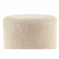 Kayoom Hocker Gipsy 425 - 35 X 35 X 35 Cm - Elfenbein / Gold 12 Kayoom Hocker Gipsy 425 - 35 X 35 X 35 Cm - Elfenbein / Gold -Qeeboo shop unnamed file 1138