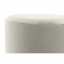 Kayoom Hocker Gipsy 825 - 35 X 35 X 46 Cm - Hellgrau / Schwarz / Dunkelgrau 11 Kayoom Hocker Gipsy 825 - 35 X 35 X 46 Cm - Hellgrau / Schwarz / Dunkelgrau -Qeeboo shop unnamed file 1148