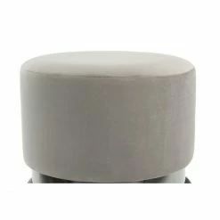 Kayoom Hocker Gipsy 825 - 35 X 35 X 46 Cm - Hellgrau / Schwarz / Dunkelgrau 12 Kayoom Hocker Gipsy 825 - 35 X 35 X 46 Cm - Hellgrau / Schwarz / Dunkelgrau -Qeeboo shop unnamed file 1149