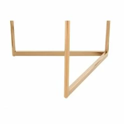 Kayoom Hocker Wynona 325 - 40 X 40 X 49 Cm - Schwarz / Rosé 9 Kayoom Hocker Wynona 325 - 40 X 40 X 49 Cm - Schwarz / Rosé -Qeeboo shop unnamed file 1203