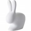Qeeboo Rabbit Chair Stuhl - 68,8 X 39,5 X 80 Cm - Light Grey 1 Qeeboo Rabbit Chair Stuhl - 68,8 X 39,5 X 80 Cm - Light Grey -Qeeboo shop unnamed file 1214