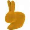 Qeeboo Rabbit Chair Velvet Finish Stuhl - 68,8 X 39,5 X 80 Cm - Dark Gold 1 Qeeboo Rabbit Chair Velvet Finish Stuhl - 68,8 X 39,5 X 80 Cm - Dark Gold -Qeeboo shop unnamed file 1223