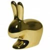 Qeeboo Rabbit Chair Baby Metall Finish Stuhl - 45,3 X 26,2 X 52,7 Cm - Gold 1 Qeeboo Rabbit Chair Baby Metall Finish Stuhl - 45,3 X 26,2 X 52,7 Cm - Gold -Qeeboo shop unnamed file 1233