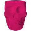 Qeeboo Mexico Velvet Finish Stuhl/Beistelltisch - 38,2 X 53 X 45 Cm - Fuxia -Qeeboo shop unnamed file 1276