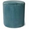 ESSENZA HOME Essenza Furry Hocker - Ø 40 - Höhe 43 Cm - Denim 1 ESSENZA HOME Essenza Furry Hocker - Ø 40 - Höhe 43 Cm - Denim -Qeeboo shop unnamed file 1320