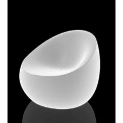 Vondom STONE Lounge Sessel - 88x81x78 Cm - Eis + Weißem LED 15 Vondom STONE Lounge Sessel - 88x81x78 Cm - Eis + Weißem LED -Qeeboo shop unnamed file 140