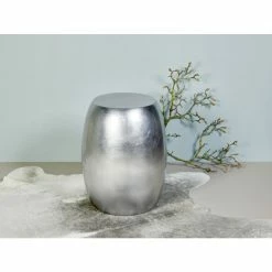 Qeeboo shop -Qeeboo shop unnamed file 1464