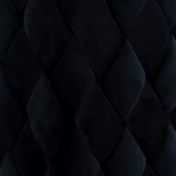 Riviera Maison Rivièra Maison Athens Hocker - Ø 38 Cm - Höhe 40 Cm - Indigo -Qeeboo shop unnamed file 1494