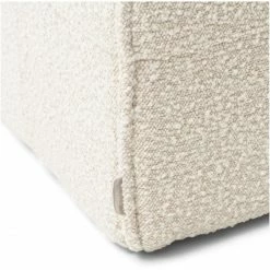 Riviera Maison Rivièra Maison Olivia Pouf/Beistelltisch - 42x42x42 Cm - White Sand 12 Riviera Maison Rivièra Maison Olivia Pouf/Beistelltisch - 42x42x42 Cm - White Sand -Qeeboo shop unnamed file 1556