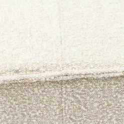 Riviera Maison Rivièra Maison Olivia Pouf/Beistelltisch - 42x42x42 Cm - White Sand 15 Riviera Maison Rivièra Maison Olivia Pouf/Beistelltisch - 42x42x42 Cm - White Sand -Qeeboo shop unnamed file 1559