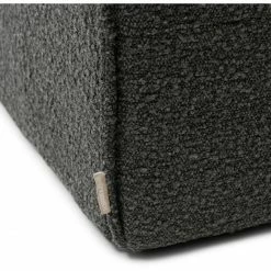 Riviera Maison Rivièra Maison Olivia Pouf/Beistelltisch - 42x42x42 Cm - Beluga 12 Riviera Maison Rivièra Maison Olivia Pouf/Beistelltisch - 42x42x42 Cm - Beluga -Qeeboo shop unnamed file 1563