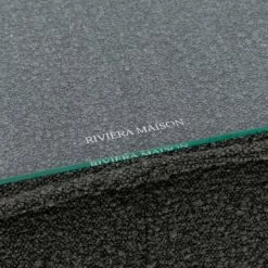 Riviera Maison Rivièra Maison Olivia Pouf/Beistelltisch - 42x42x42 Cm - Beluga 13 Riviera Maison Rivièra Maison Olivia Pouf/Beistelltisch - 42x42x42 Cm - Beluga -Qeeboo shop unnamed file 1564