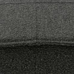 Riviera Maison Rivièra Maison Olivia Pouf/Beistelltisch - 42x42x42 Cm - Beluga 15 Riviera Maison Rivièra Maison Olivia Pouf/Beistelltisch - 42x42x42 Cm - Beluga -Qeeboo shop unnamed file 1566