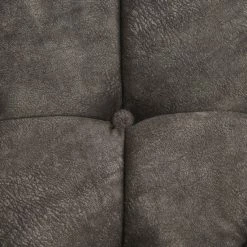 Riviera Maison Rivièra Maison Opera 55 Fußhocker - Ø 55 Cm - Höhe 45 Cm - Cacao 12 Riviera Maison Rivièra Maison Opera 55 Fußhocker - Ø 55 Cm - Höhe 45 Cm - Cacao -Qeeboo shop unnamed file 1600