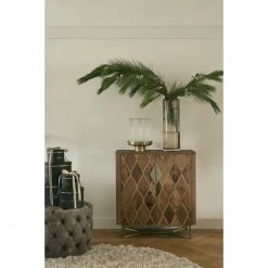 Riviera Maison Rivièra Maison Opera 55 Fußhocker - Ø 55 Cm - Höhe 45 Cm - Cacao 13 Riviera Maison Rivièra Maison Opera 55 Fußhocker - Ø 55 Cm - Höhe 45 Cm - Cacao -Qeeboo shop unnamed file 1601