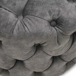 Riviera Maison Rivièra Maison Opera 55 Fußhocker - Ø 55 Cm - Höhe 45 Cm - Elephant 10 Riviera Maison Rivièra Maison Opera 55 Fußhocker - Ø 55 Cm - Höhe 45 Cm - Elephant -Qeeboo shop unnamed file 1604