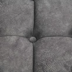 Riviera Maison Rivièra Maison Opera 55 Fußhocker - Ø 55 Cm - Höhe 45 Cm - Elephant 11 Riviera Maison Rivièra Maison Opera 55 Fußhocker - Ø 55 Cm - Höhe 45 Cm - Elephant -Qeeboo shop unnamed file 1605