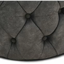 Riviera Maison Rivièra Maison Opera 55 Fußhocker - Ø 55 Cm - Höhe 45 Cm - Elephant 12 Riviera Maison Rivièra Maison Opera 55 Fußhocker - Ø 55 Cm - Höhe 45 Cm - Elephant -Qeeboo shop unnamed file 1606