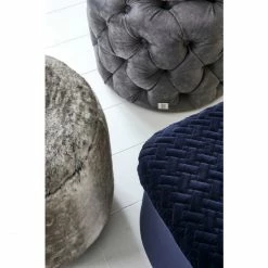 Riviera Maison Rivièra Maison Opera 55 Fußhocker - Ø 55 Cm - Höhe 45 Cm - Elephant 13 Riviera Maison Rivièra Maison Opera 55 Fußhocker - Ø 55 Cm - Höhe 45 Cm - Elephant -Qeeboo shop unnamed file 1607