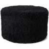 ESSENZA HOME Essenza Shelley Pouf - Ø 60 Cm - Höhe 37 Cm - Nightblue 2 ESSENZA HOME Essenza Shelley Pouf - Ø 60 Cm - Höhe 37 Cm - Nightblue -Qeeboo shop unnamed file 1634