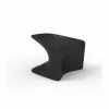 Vondom WING Hocker - 47x44x36 Cm - Schwarz -Qeeboo shop unnamed file 1693