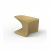 Vondom WING Hocker - 47x44x36 Cm - Beige -Qeeboo shop unnamed file 1695
