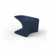 Vondom WING Hocker - 47x44x36 Cm - Navy 2 Vondom WING Hocker - 47x44x36 Cm - Navy -Qeeboo shop unnamed file 1696