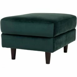 House Nordic Bologna Pouf - 52x68x42 Cm - Grün 7 House Nordic Bologna Pouf - 52x68x42 Cm - Grün -Qeeboo shop unnamed file 1800