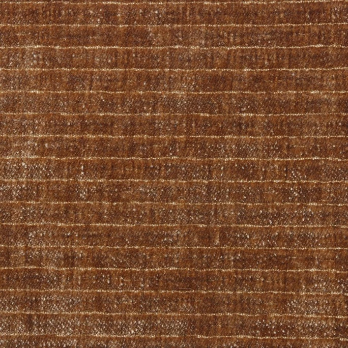 HK Living Retro Sofa Velvet Hocker - 72x65x46 Cm - Velvet Corduroy Aged Gold 4 HK Living Retro Sofa Velvet Hocker - 72x65x46 Cm - Velvet Corduroy Aged Gold – Bild 2