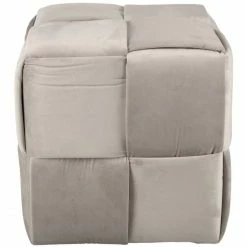 Qeeboo shop -Qeeboo shop unnamed file 1955