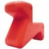 Alessi DORAFF Hocker - 67x55x28 Cm - Rot -Qeeboo shop unnamed file 2008