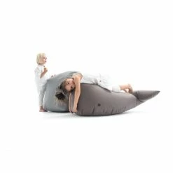 Qeeboo shop -Qeeboo shop unnamed file 2012