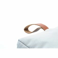 Sitting Bull PIEP Kinder-Sitzsack - 85x50x60 Cm - Blau -Qeeboo shop unnamed file 2019