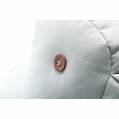 Sitting Bull PIEP Kinder-Sitzsack - 85x50x60 Cm - Blau -Qeeboo shop unnamed file 2021