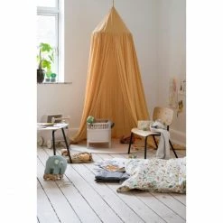 Sebra Oakee Kinderbank - 56,2 X 25,5 Cm - Höhe 59 Cm - Eiche + Schwarzes Metall -Qeeboo shop unnamed file 2070