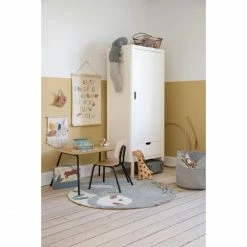 Qeeboo shop -Qeeboo shop unnamed file 2072