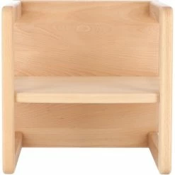 Qeeboo shop -Qeeboo shop unnamed file 2074