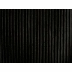 Leitmotiv Majestic Stuhl - 74,5x68,5 Cm - Höhe 76 Cm - Schwarz -Qeeboo shop unnamed file 386