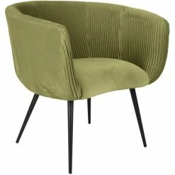 Qeeboo shop -Qeeboo shop unnamed file 389