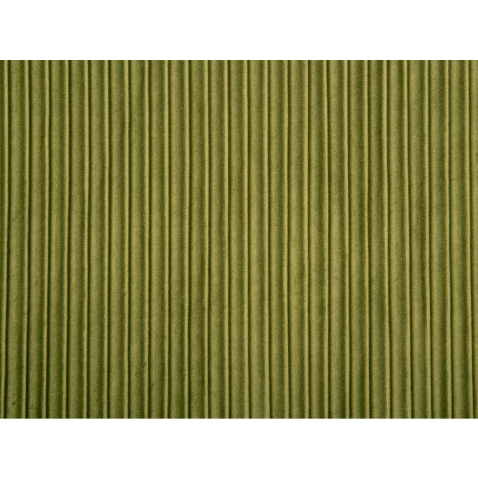 Leitmotiv Majestic Stuhl - 74,5x68,5 Cm - Höhe 76 Cm - Moosgrün 6 Leitmotiv Majestic Stuhl - 74,5x68,5 Cm - Höhe 76 Cm - Moosgrün – Bild 4