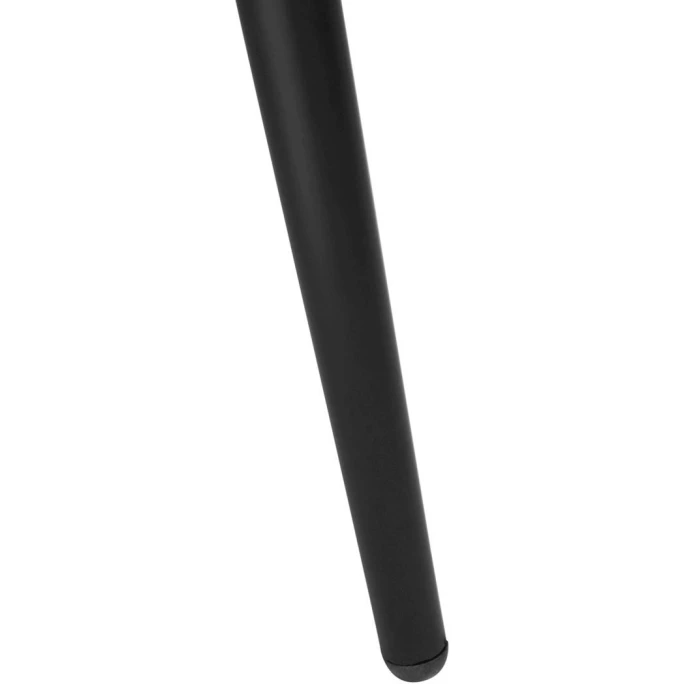 Leitmotiv Majestic Stuhl - 74,5x68,5 Cm - Höhe 76 Cm - Moosgrün 7 Leitmotiv Majestic Stuhl - 74,5x68,5 Cm - Höhe 76 Cm - Moosgrün – Bild 5