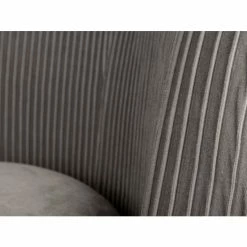 Leitmotiv Majestic Stuhl - 74,5x68,5 Cm - Höhe 76 Cm - Warmes Grau 9 Leitmotiv Majestic Stuhl - 74,5x68,5 Cm - Höhe 76 Cm - Warmes Grau -Qeeboo shop unnamed file 395