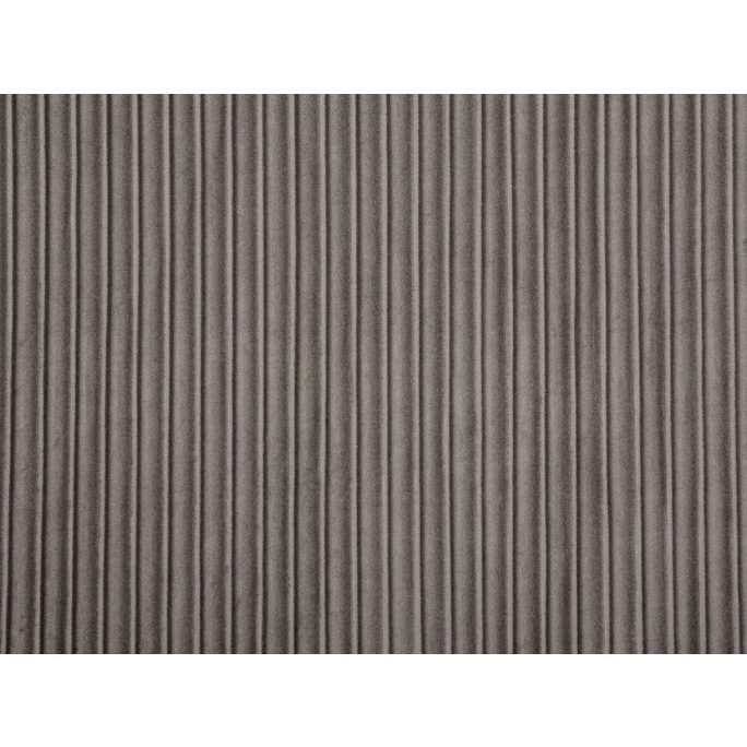 Leitmotiv Majestic Stuhl - 74,5x68,5 Cm - Höhe 76 Cm - Warmes Grau 6 Leitmotiv Majestic Stuhl - 74,5x68,5 Cm - Höhe 76 Cm - Warmes Grau – Bild 4