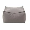 Blomus STAY Hocker Indoor & Outdoor - 32x60x60 Cm - Stone 2 Blomus STAY Hocker Indoor & Outdoor - 32x60x60 Cm - Stone -Qeeboo shop unnamed file 400