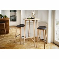 SACKit Nordic Barhocker ULTRA - 68x46x33.5 Cm - Black 5 SACKit Nordic Barhocker ULTRA - 68x46x33.5 Cm - Black -Qeeboo shop unnamed file 405