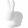 Qeeboo Rabbit Chair Baby Stuhl - 45,3 X 26,2 X 52,7 Cm - White 1 Qeeboo Rabbit Chair Baby Stuhl - 45,3 X 26,2 X 52,7 Cm - White -Qeeboo shop unnamed file 411