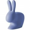 Qeeboo Rabbit Chair Stuhl - 68,8 X 39,5 X 80 Cm - Light Blue 2 Qeeboo Rabbit Chair Stuhl - 68,8 X 39,5 X 80 Cm - Light Blue -Qeeboo shop unnamed file 455